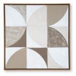 Harelman Wall Art - Image 2