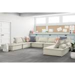 Bales 8-Piece Modular Seating - Image 11