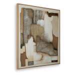 Wylander Wall Art - Image 4