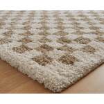 Karamen Large Rug - Image 4