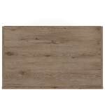 Oliandon Nightstand - Image 9