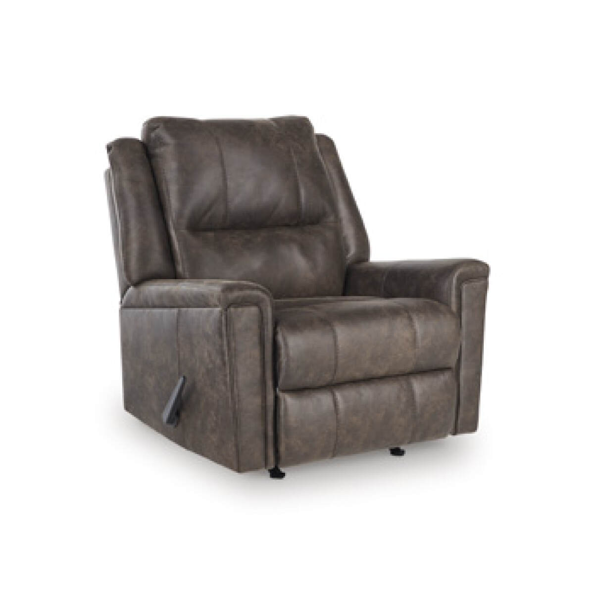 1fd9a46ef1c6a1710bcca084aa455438 Lixtowel Recliner - Image 1
