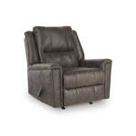 Lixtowel Recliner