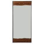 Panchali Floor Mirror - Image 4