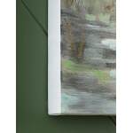 Evermaddick Wall Art - Image 6