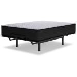 Anniversary Edition Plush Twin Mattress - Image 7