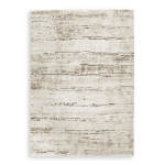 Kasney 8' x 10' Rug