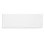 Onita Nine Cube Organizer - Image 9