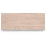 Arloster Dresser - Image 10