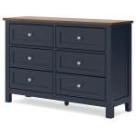 Landocken Dresser - Image 4