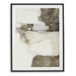 Aldricton Wall Art
