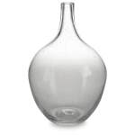 Kurthorne Vase - Image 2