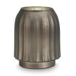Briarcott Vase