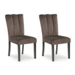 Jeshina Dining Chair