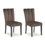Jeshina Dining Chair