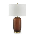 Farberman Table Lamp