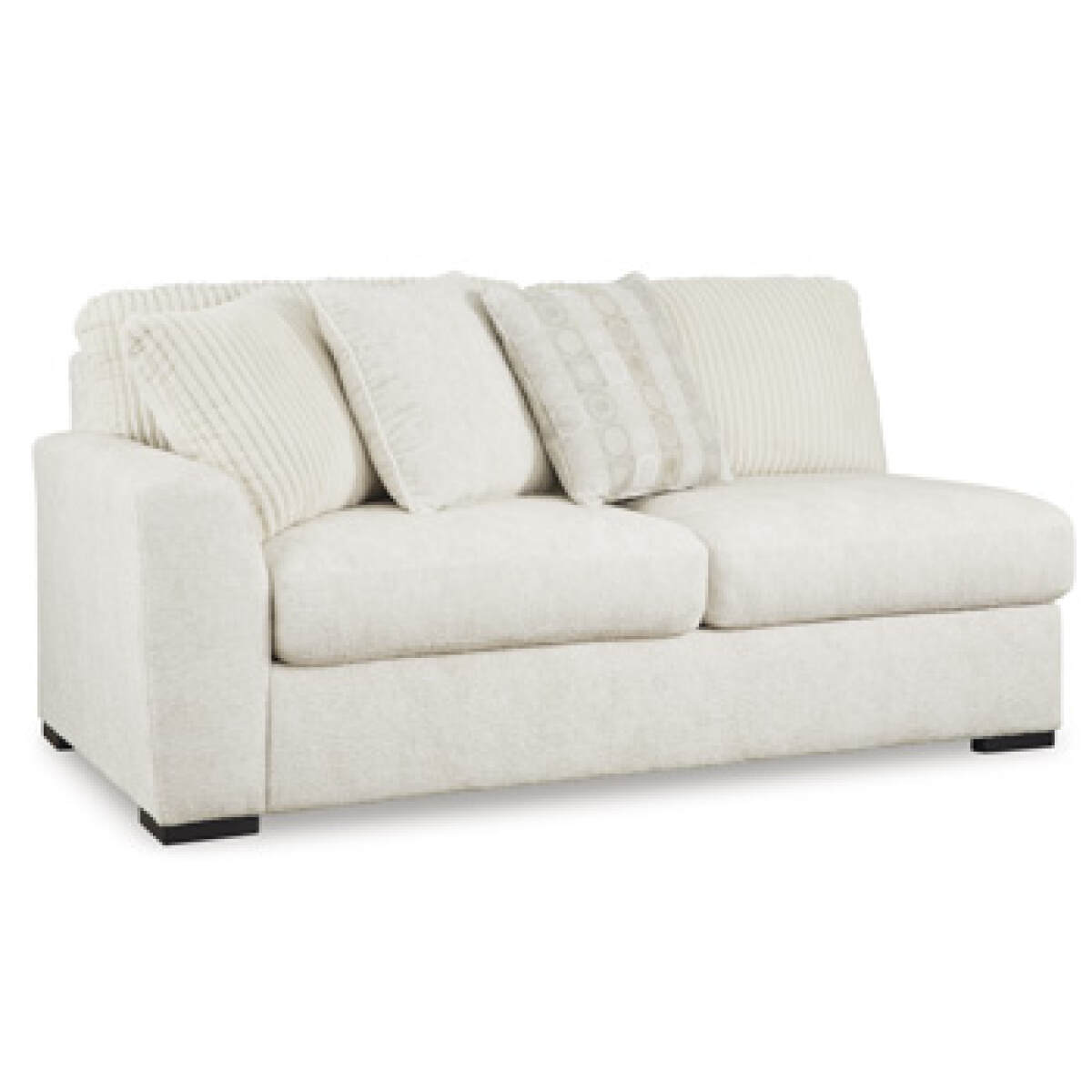 2015ab0dcb743a860a1e3c7a5e75290e Chessington Left-Arm Facing Sofa - Image 1