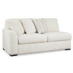 Chessington Left-Arm Facing Sofa