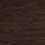 Haddigan Counter Height Dining Bench - Image 6