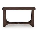Korestone Sofa Table - Image 4