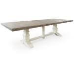 Bolanburg Dining Extension Table