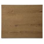 Brinstead Chairside End Table - Image 7