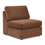 Modmax Armless Chair
