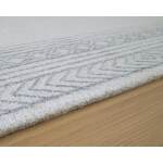 Azelhurst 7'8" x 10' Area Rug - Image 4