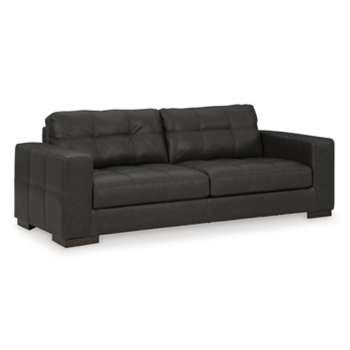 20262624d0d8733db83ee5a919dfc31c Luigi Sofa - Image 1
