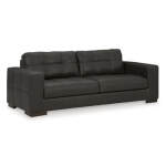 Luigi Sofa