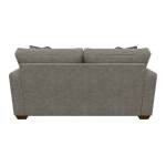 Shiloh Full Sleep Sofa - 520636 - Image 4