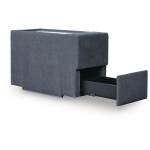 Modmax Console with Storage - Image 4