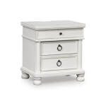 Rowlenstown Nightstand