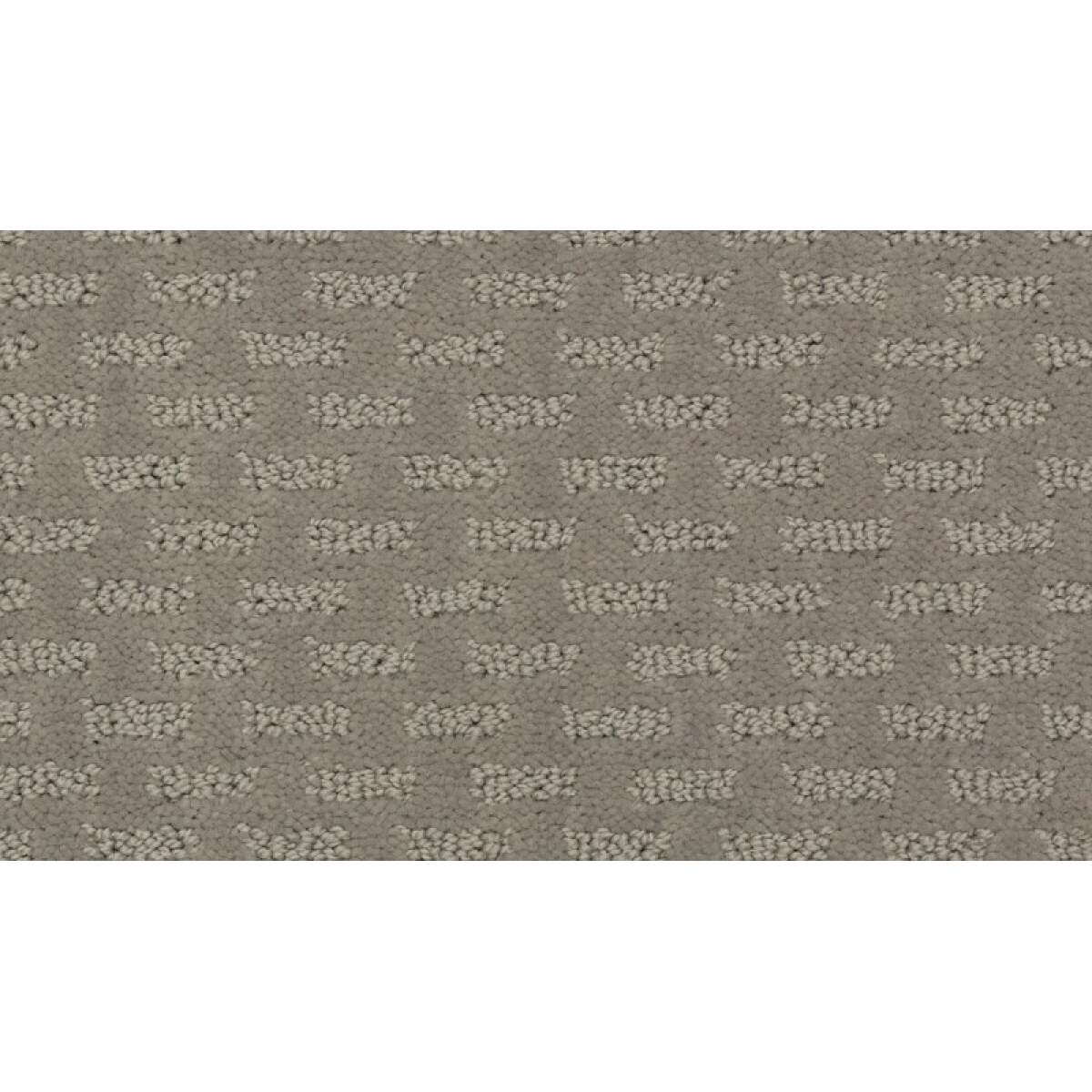 2038202c9472c21361c984eafca5492a Top Notch II - Image 1