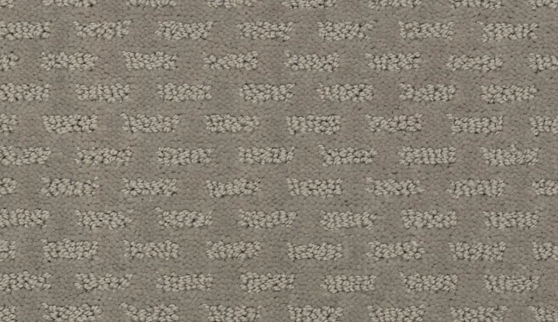 2038202c9472c21361c984eafca5492a Top Notch II - Image 1