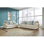 Monaghan Sofa - Image 11