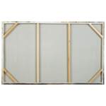 Leithan Wall Art - Image 5