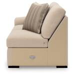LadyMae Left-Arm Facing Loveseat - Image 8
