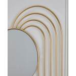 Warrenley Accent Mirror - Image 7