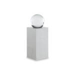 Sellner Sculpture