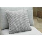 Beachloft 3-Piece Outdoor Sectional - Image 5