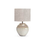 Waldish Table Lamp