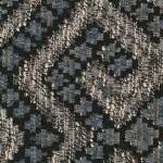 Bovarian 2-Piece Sectional - Image 6
