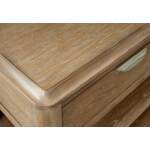 Rencott Dining Server - Image 13