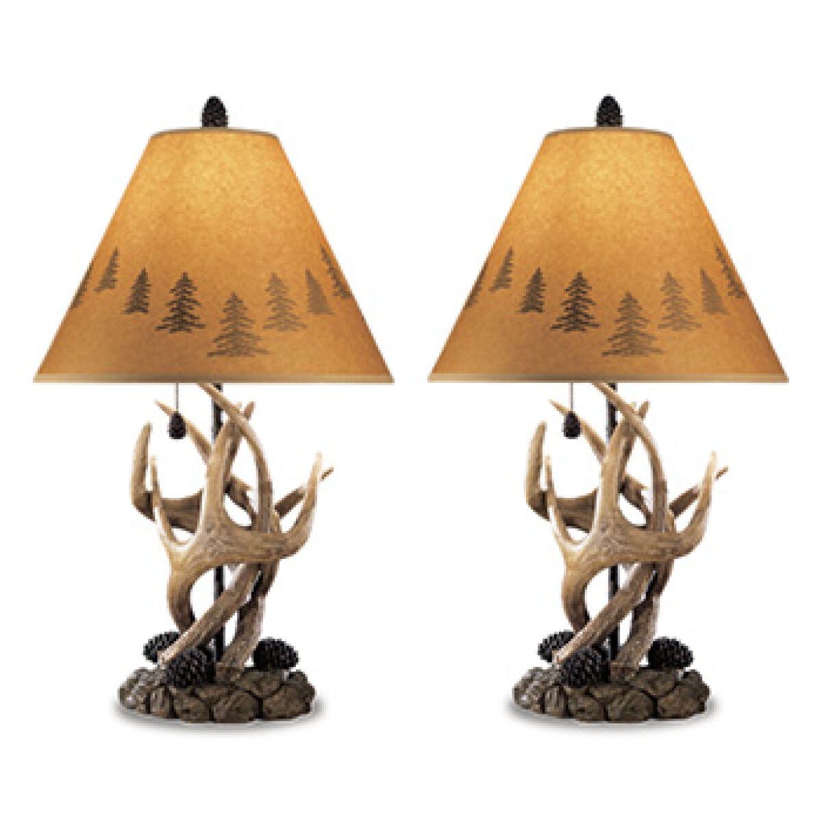 2055987e797bf2a5744837701242ac85 Derek Table Lamp (Set of 2) - Image 1