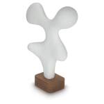 Lavarsen Sculpture - Image 4