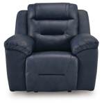 Beaman Peak Recliner - Image 4