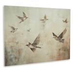 Collmund Wall Art - Image 4