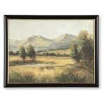 Ingor Wall Art - Image 2