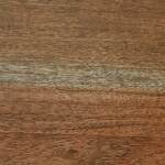 Wimshaw Accent Table - Image 7